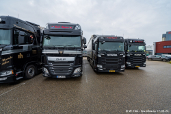 20240217-Hagens-00219